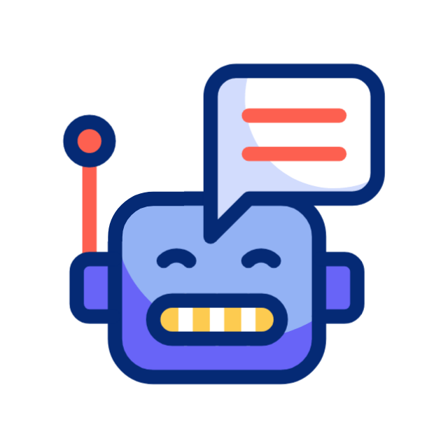 AI Ask Us