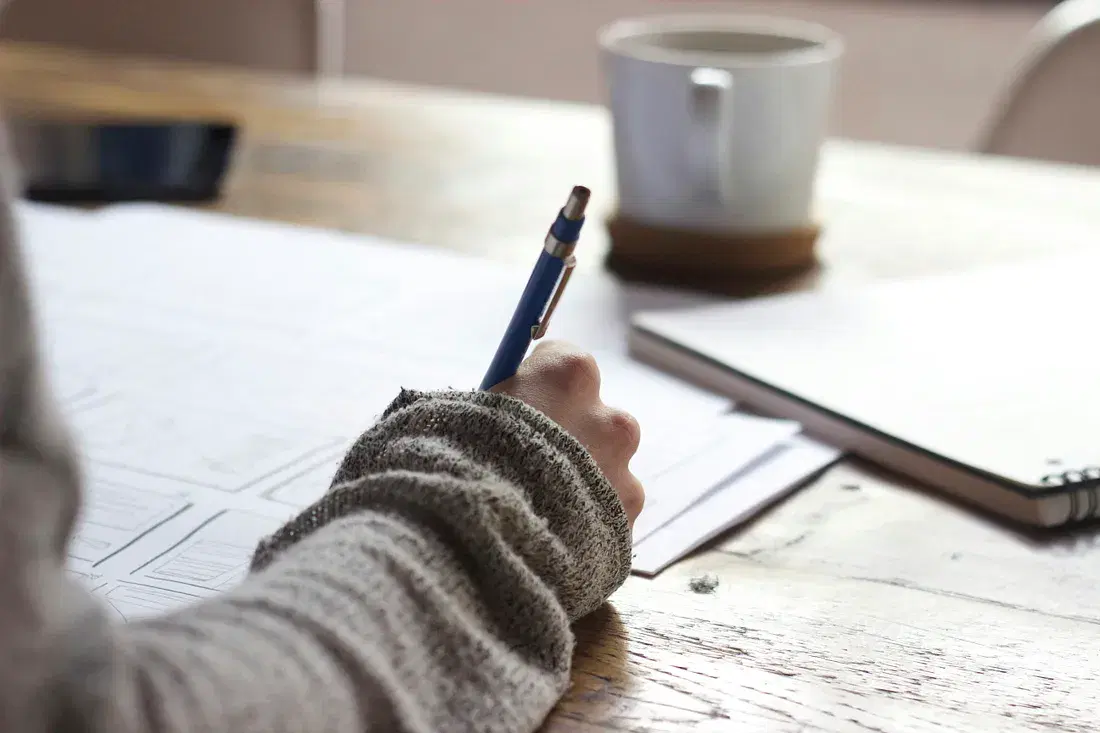 How Mathz AI Helps with More than Just Homework