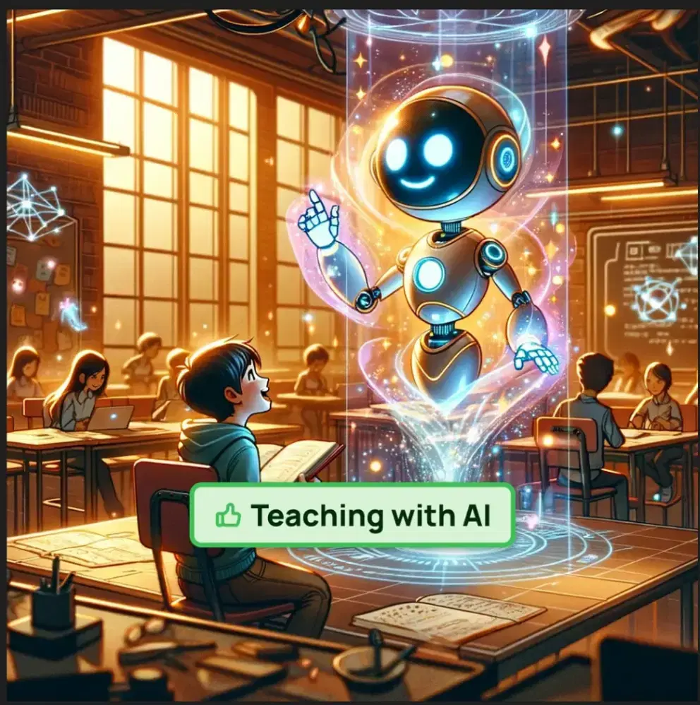 AI-Powered Math Tutors: Are They Smarter Than Your Teacher?