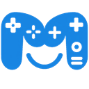 Mathz AI Logo