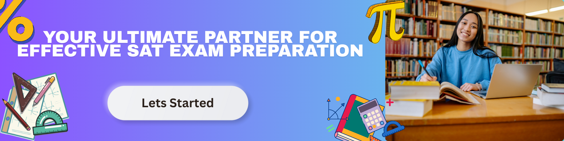 Mastering the SAT: Ultimate Guide to Effective Prep with MathzAI | MathzAI